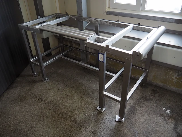 Nn frame - afbeelding 1 van  3