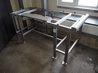 Nn frame - afbeelding 1 van  3