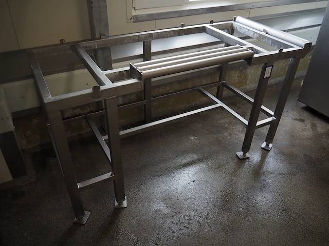 Nn frame - afbeelding 2 van  3