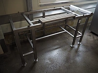 Nn frame - afbeelding 2 van  3