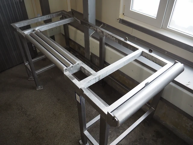 Nn frame - afbeelding 3 van  3