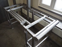 Nn frame - afbeelding 3 van  3