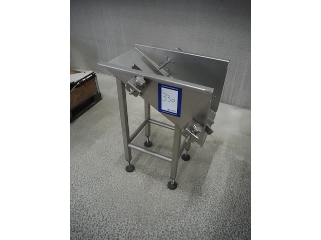 Nn frame - afbeelding 1 van  3