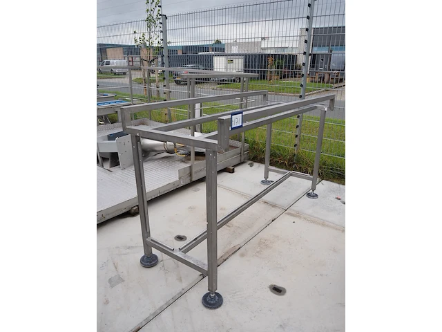 Nn frame - afbeelding 1 van  5