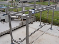 Nn frame - afbeelding 1 van  5