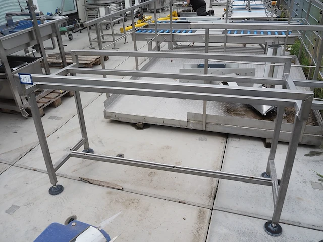 Nn frame - afbeelding 2 van  5