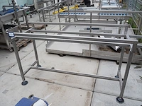 Nn frame - afbeelding 2 van  5