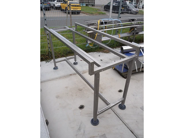 Nn frame - afbeelding 3 van  5