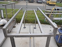 Nn frame - afbeelding 4 van  5
