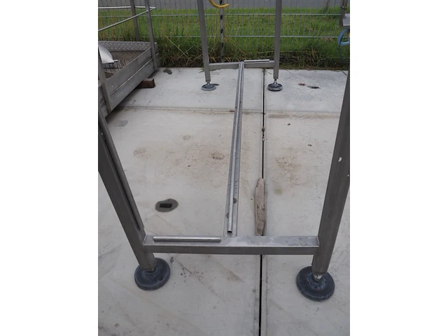 Nn frame - afbeelding 5 van  5