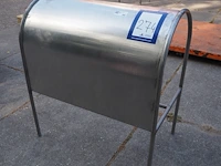 Nn frame - afbeelding 1 van  4