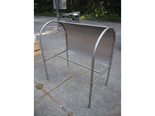 Nn frame - afbeelding 4 van  4