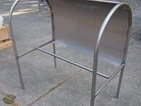 Nn frame - afbeelding 4 van  4