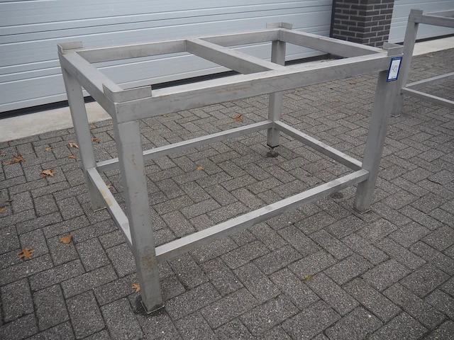 Nn frame - afbeelding 1 van  4