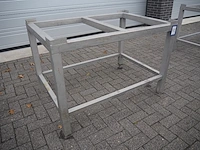 Nn frame - afbeelding 1 van  4