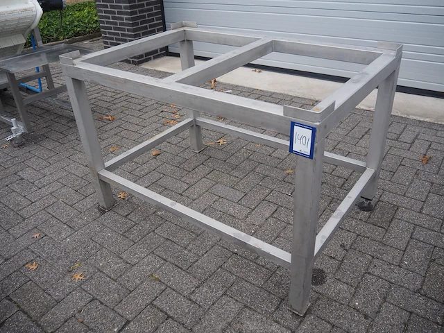 Nn frame - afbeelding 2 van  4