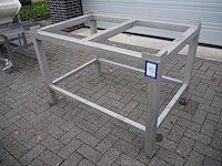 Nn frame - afbeelding 2 van  4