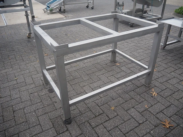 Nn frame - afbeelding 3 van  4