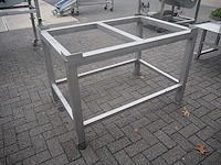 Nn frame - afbeelding 3 van  4