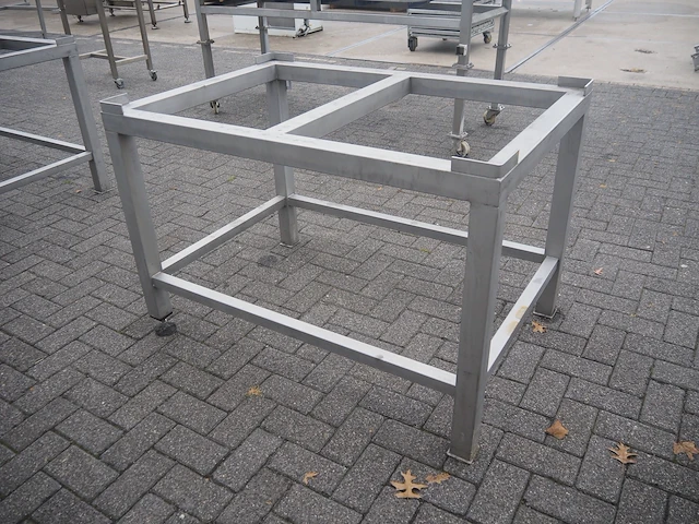 Nn frame - afbeelding 4 van  4