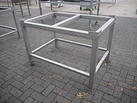 Nn frame - afbeelding 4 van  4