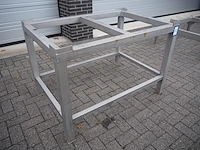 Nn frame - afbeelding 1 van  4