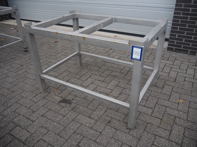 Nn frame - afbeelding 2 van  4