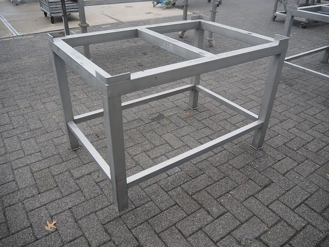 Nn frame - afbeelding 3 van  4