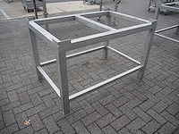 Nn frame - afbeelding 3 van  4