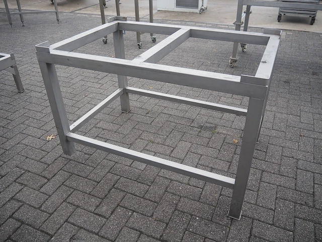 Nn frame - afbeelding 4 van  4