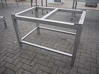 Nn frame - afbeelding 4 van  4