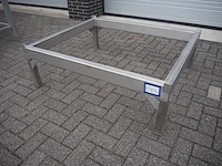 Nn frame - afbeelding 2 van  4