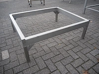 Nn frame - afbeelding 3 van  4