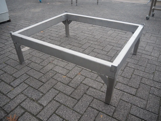 Nn frame - afbeelding 4 van  4