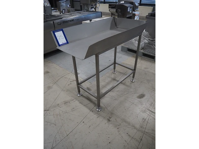 Nn frame - afbeelding 1 van  4