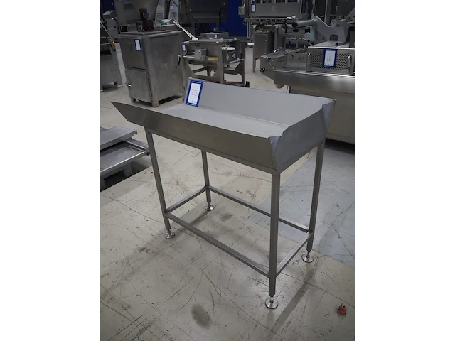 Nn frame - afbeelding 2 van  4