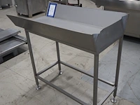 Nn frame - afbeelding 2 van  4