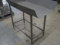 Nn frame - afbeelding 3 van  4