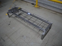 Nn frame - afbeelding 1 van  4