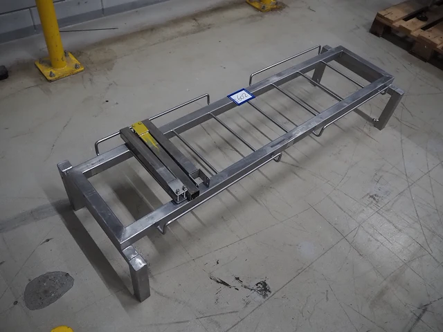 Nn frame - afbeelding 2 van  4