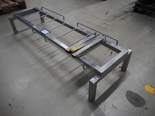 Nn frame - afbeelding 3 van  4