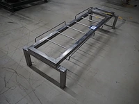 Nn frame - afbeelding 4 van  4