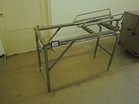 Nn frame - afbeelding 1 van  3
