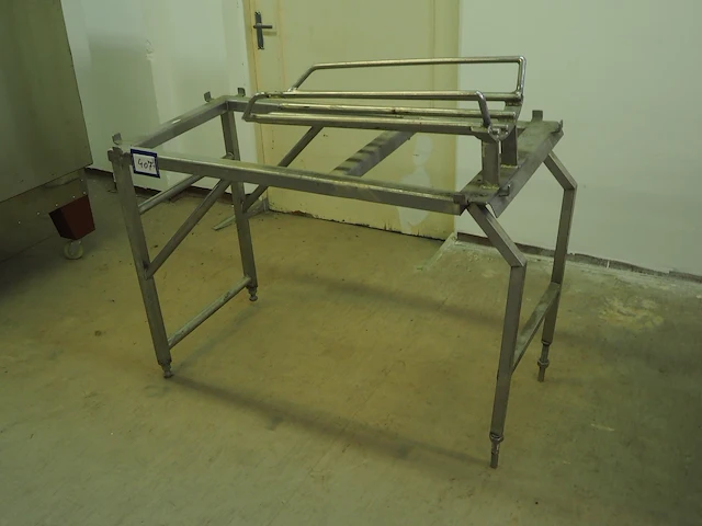 Nn frame - afbeelding 2 van  3