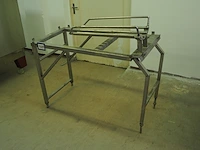 Nn frame - afbeelding 2 van  3
