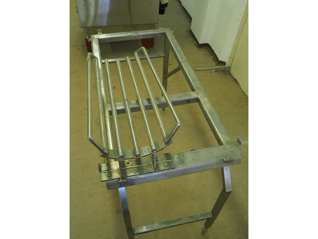 Nn frame - afbeelding 3 van  3