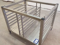 Nn frame - afbeelding 1 van  8