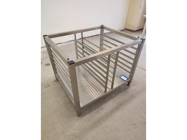 Nn frame - afbeelding 2 van  8
