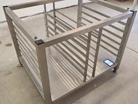 Nn frame - afbeelding 2 van  8