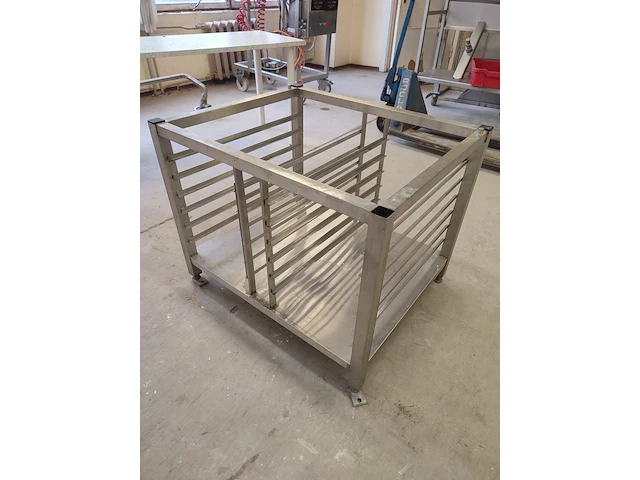 Nn frame - afbeelding 3 van  8